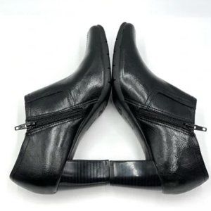 A2 BY AEROSOLES Ankle Boots